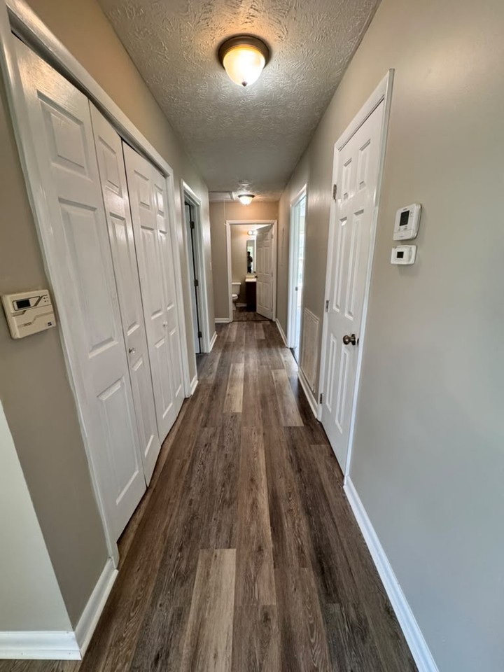808 Old Wilmington Rd #1 - Photo 3 of 16