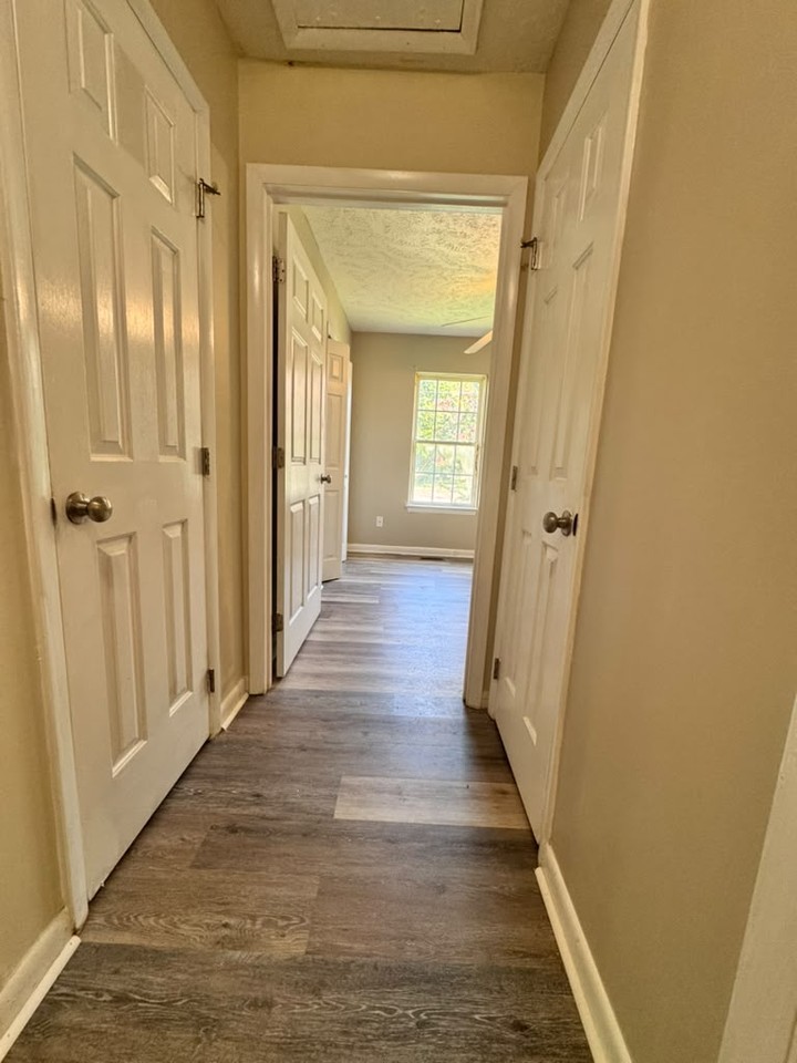 808 Old Wilmington Rd #1 - Photo 4 of 16