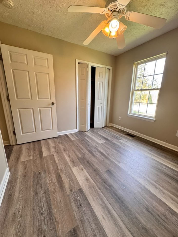 808 Old Wilmington Rd #1 - Photo 7 of 16