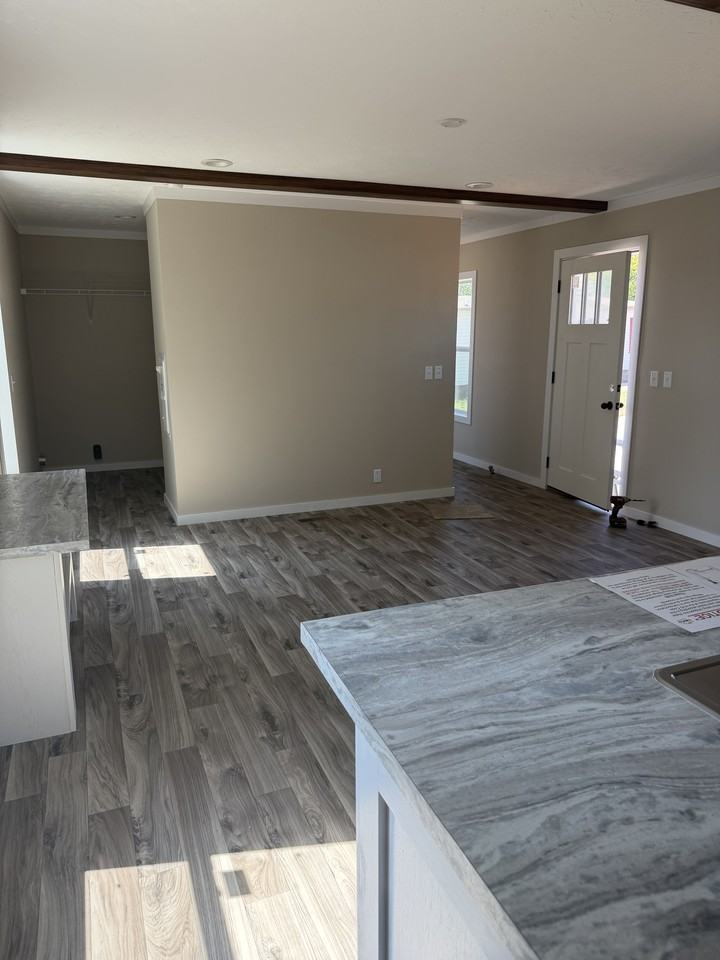 202 Addison St #1 - Photo 2 of 14