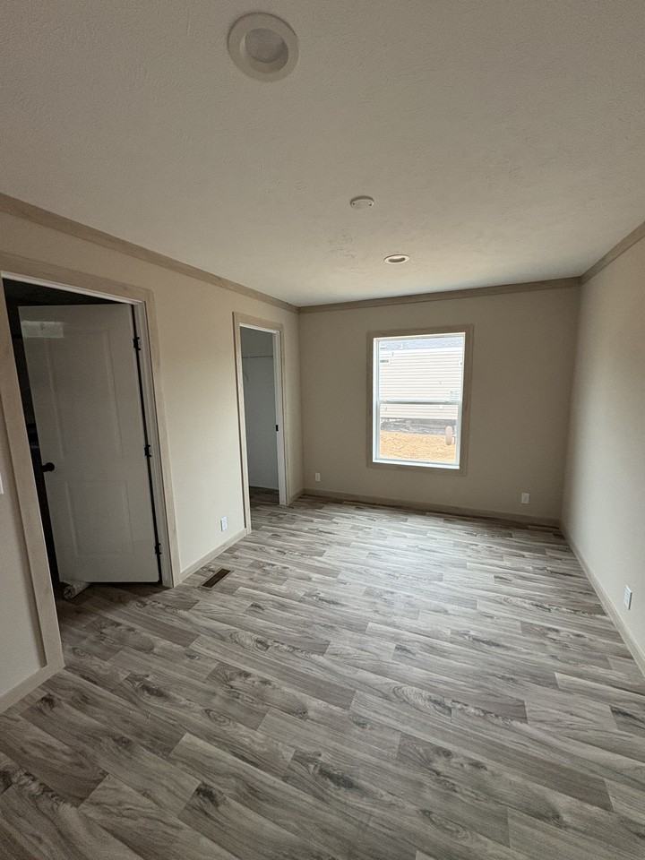 202 Addison St #1 - Photo 5 of 14