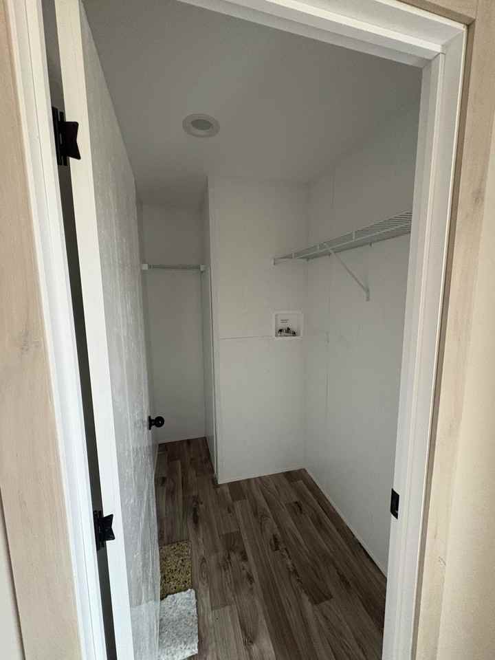 202 Addison St #1 - Photo 6 of 14