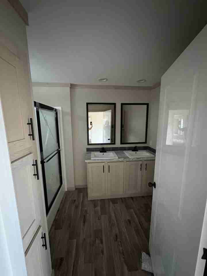 202 Addison St #1 - Photo 7 of 14