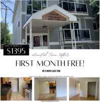 featured image of 10415 77 Ave Nw