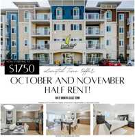 featured image of 11440 Ellerslie Rd Sw