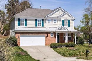 117 Woodtrellis Ct #1 - Photo 1 of 1