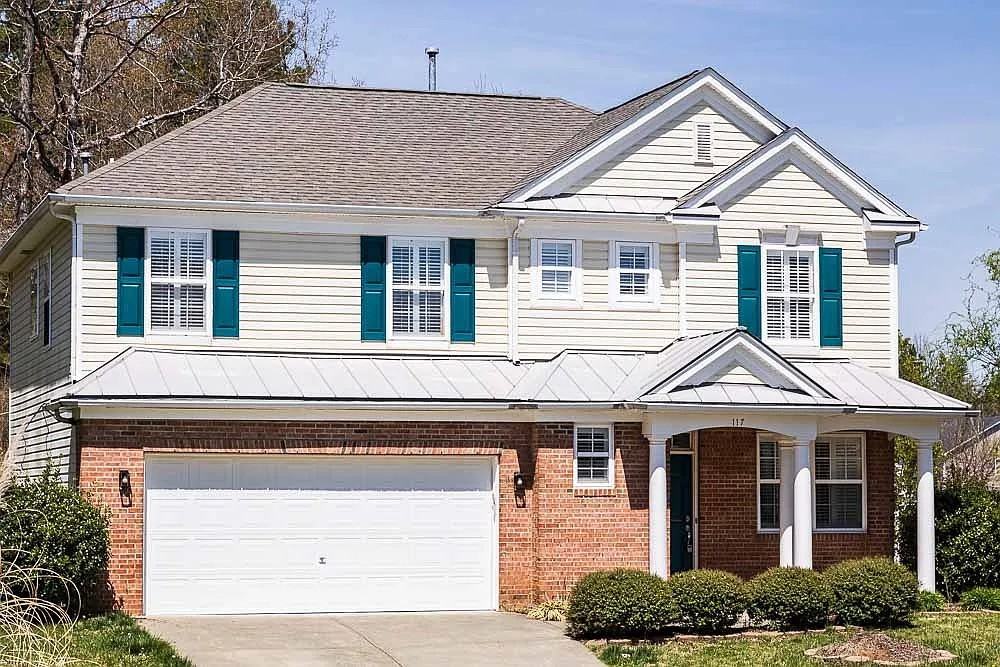 117 Woodtrellis Ct #1 - Photo 2 of 50