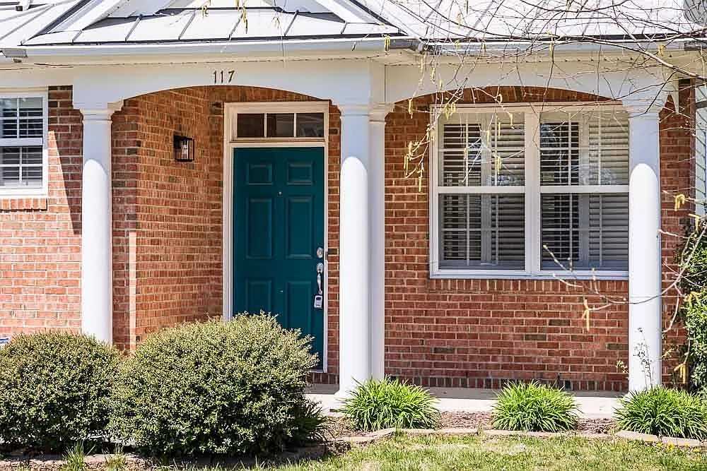 117 Woodtrellis Ct #1 - Photo 4 of 50