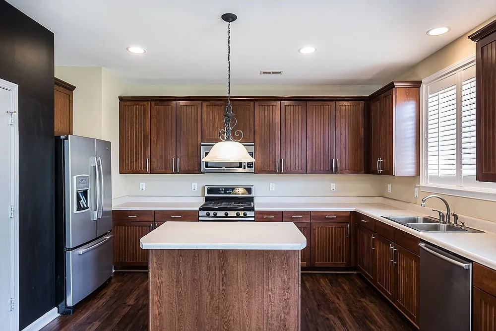 117 Woodtrellis Ct #1 - Photo 5 of 50