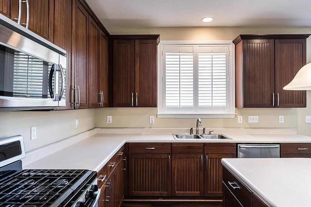 117 Woodtrellis Ct #1 - Photo 6 of 50