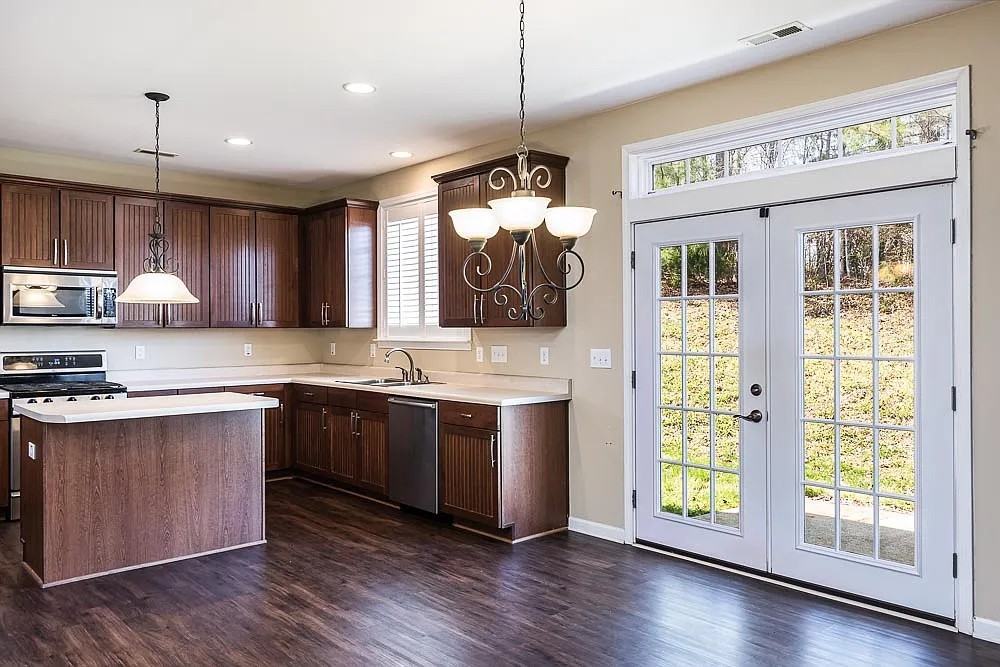 117 Woodtrellis Ct #1 - Photo 7 of 50