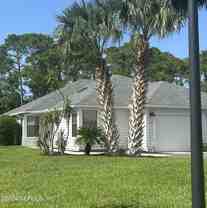 164 Aruba Ln - Photo 1 of 1