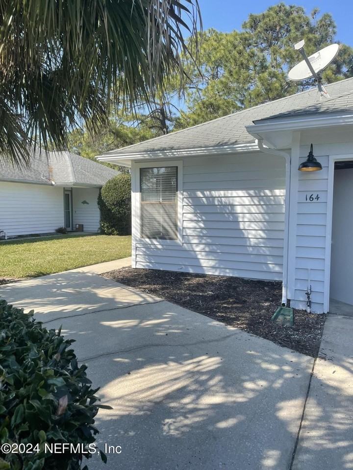 164 Aruba Ln - Photo 3 of 18