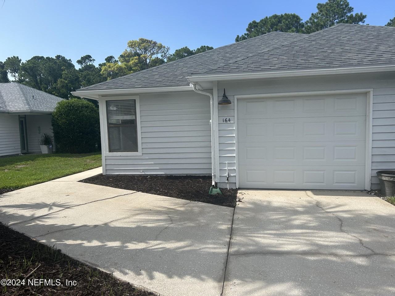 164 Aruba Ln - Photo 5 of 18