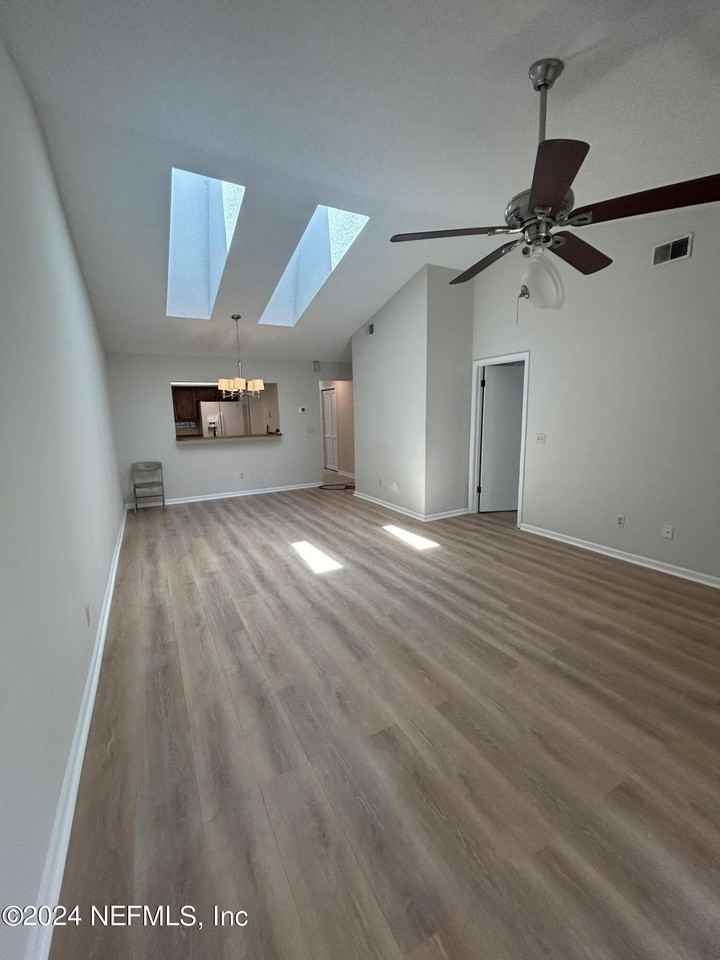 164 Aruba Ln - Photo 6 of 18