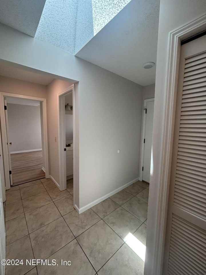 164 Aruba Ln - Photo 7 of 18
