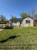 3707 Michael Ann Ave #309 - Photo 1 of 1