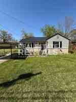 featured image of 3707 Michael Ann Ave #309
