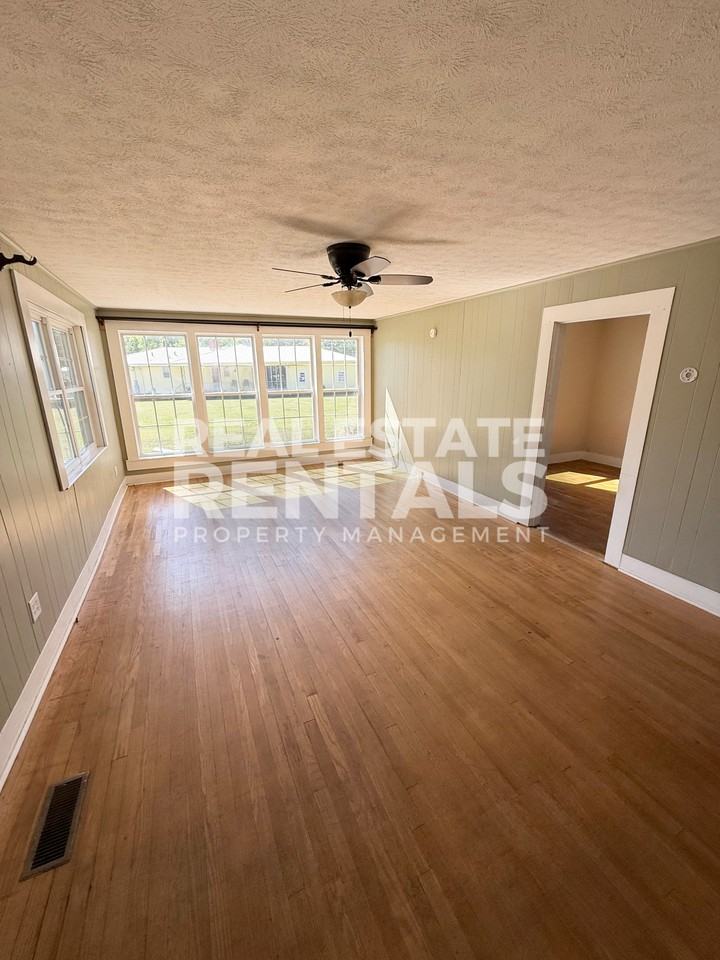 3707 Michael Ann Ave #309 - Photo 2 of 9