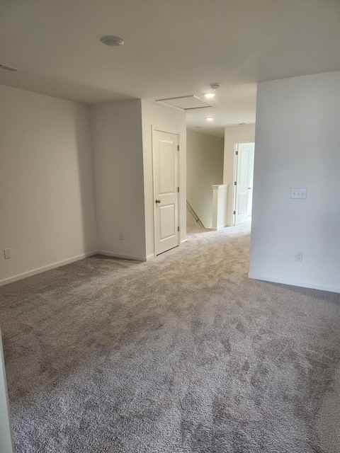 702 Richard Rd #1 - Photo 2 of 10