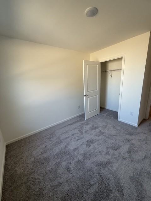 702 Richard Rd #1 - Photo 3 of 10