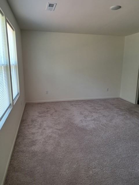 702 Richard Rd #1 - Photo 5 of 10