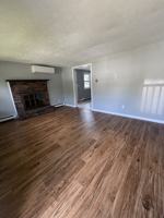 featured image of 25 White Pine Ave #1