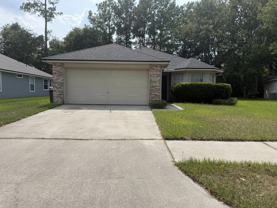 2530 Blackstone Ct #1 - Photo 1 of 1