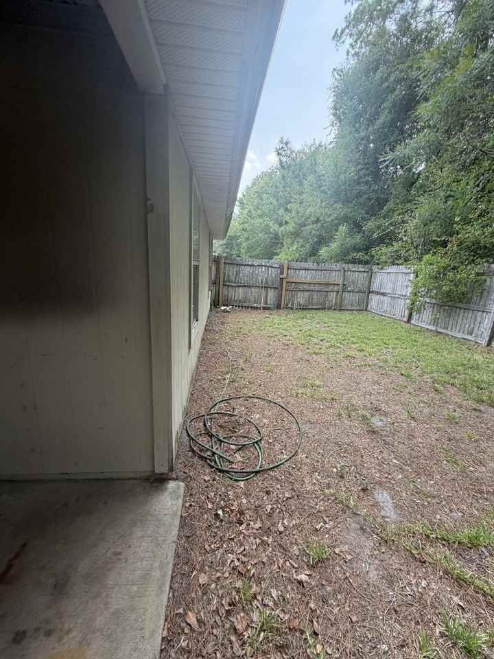 2530 Blackstone Ct #1 - Photo 4 of 4