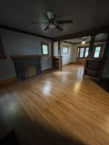 1561 E Cesar E Chavez Ave #1 - Photo 1 of 1