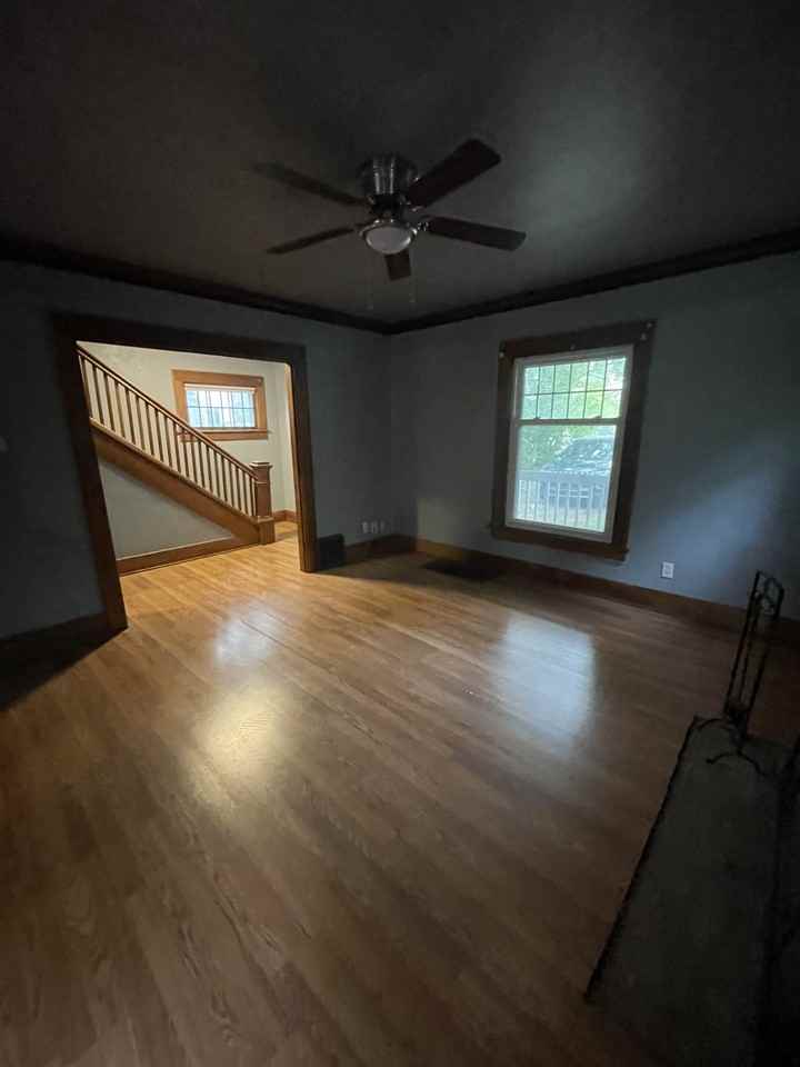 1561 E Cesar E Chavez Ave #1 - Photo 2 of 25