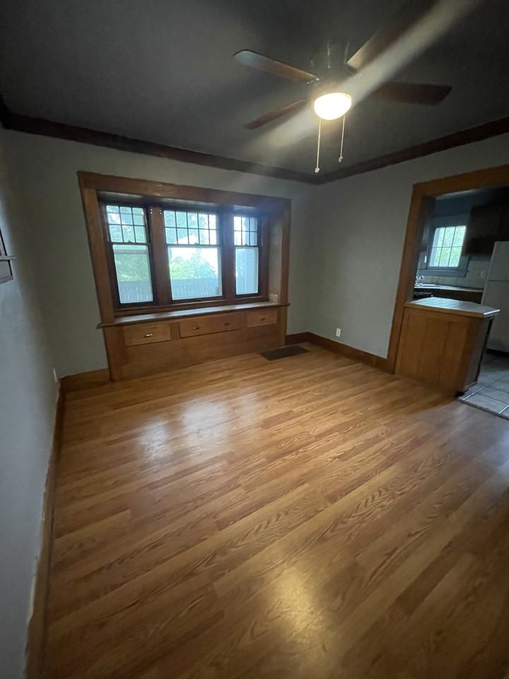 1561 E Cesar E Chavez Ave #1 - Photo 3 of 25