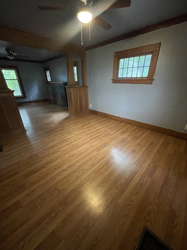 1561 E Cesar E Chavez Ave #1 - Photo 4 of 25