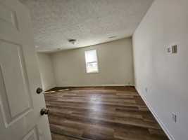 featured image of 108 Carter StreetUnit B #1