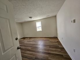108 Carter StreetUnit B #1 - Photo 1 of 1