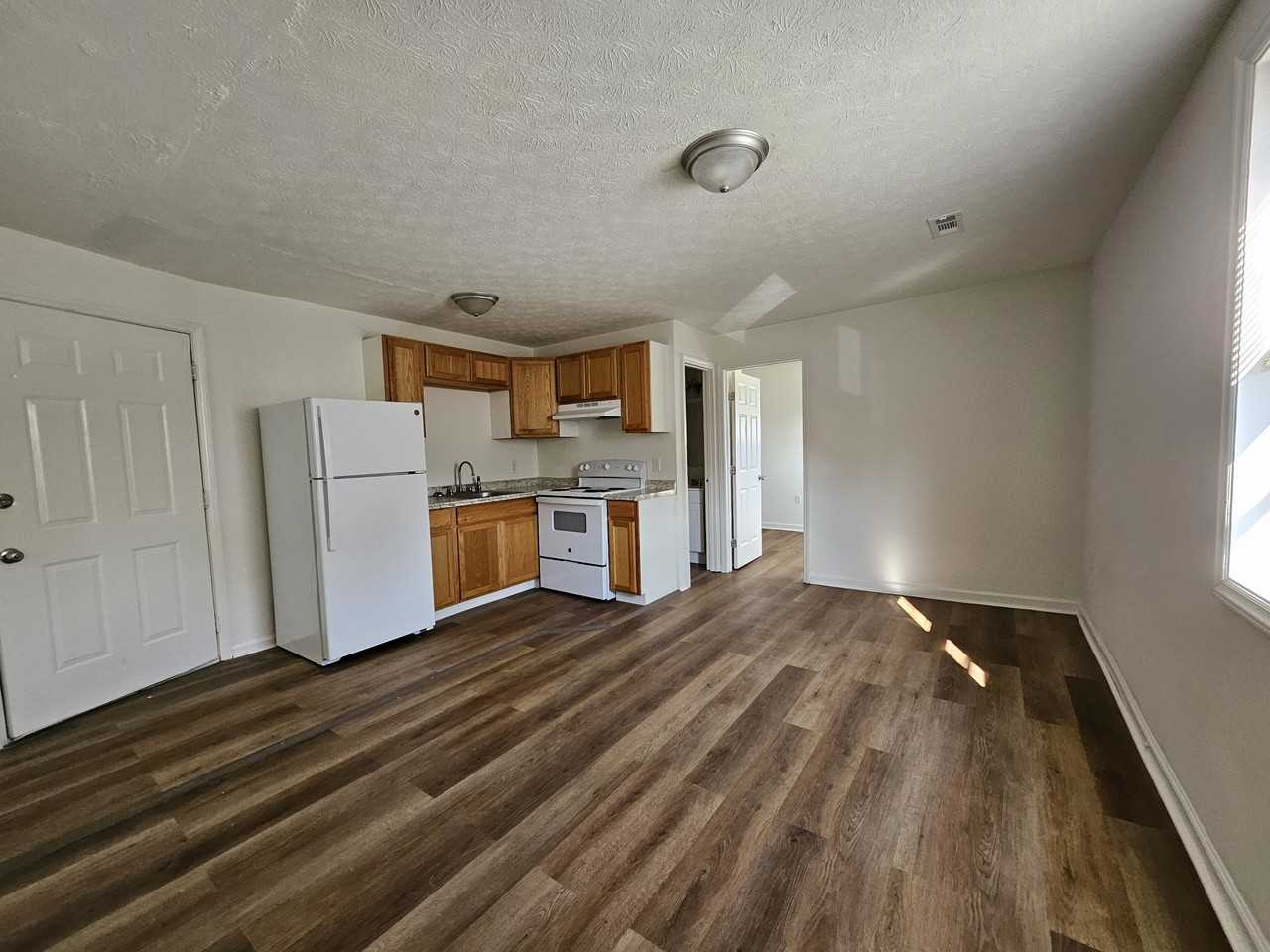 108 Carter StreetUnit B #1 - Photo 2 of 5