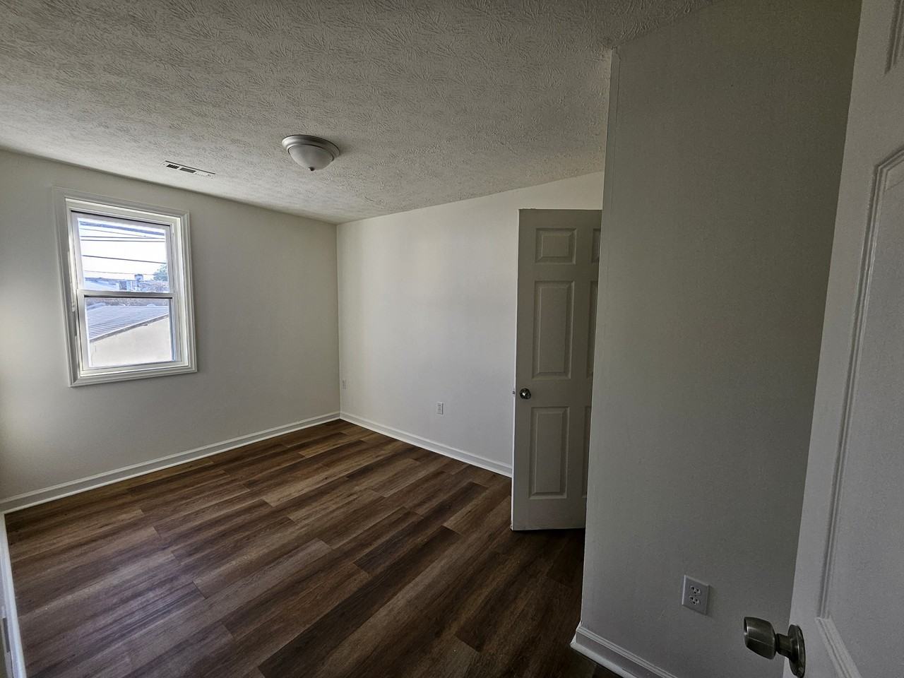 108 Carter StreetUnit B #1 - Photo 3 of 5