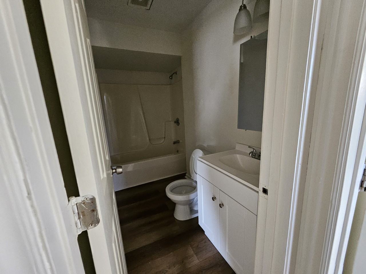 108 Carter StreetUnit B #1 - Photo 4 of 5