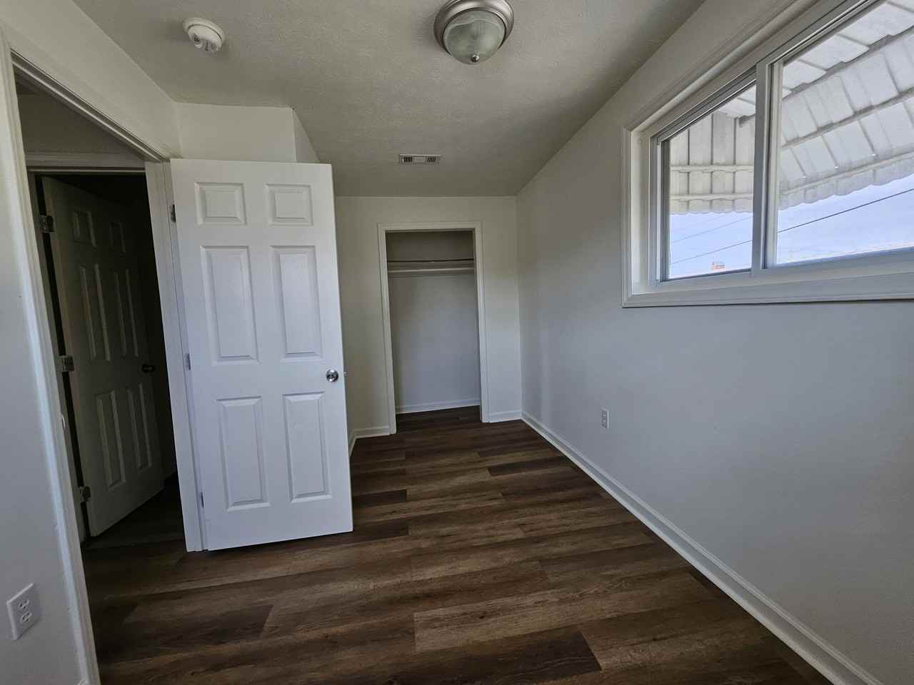 108 Carter StreetUnit B #1 - Photo 5 of 5