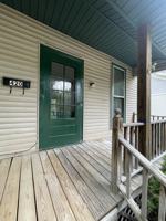 featured image of 420 W Lovett St #420