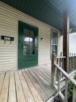 420 W Lovett St #420 - Photo 1 of 1