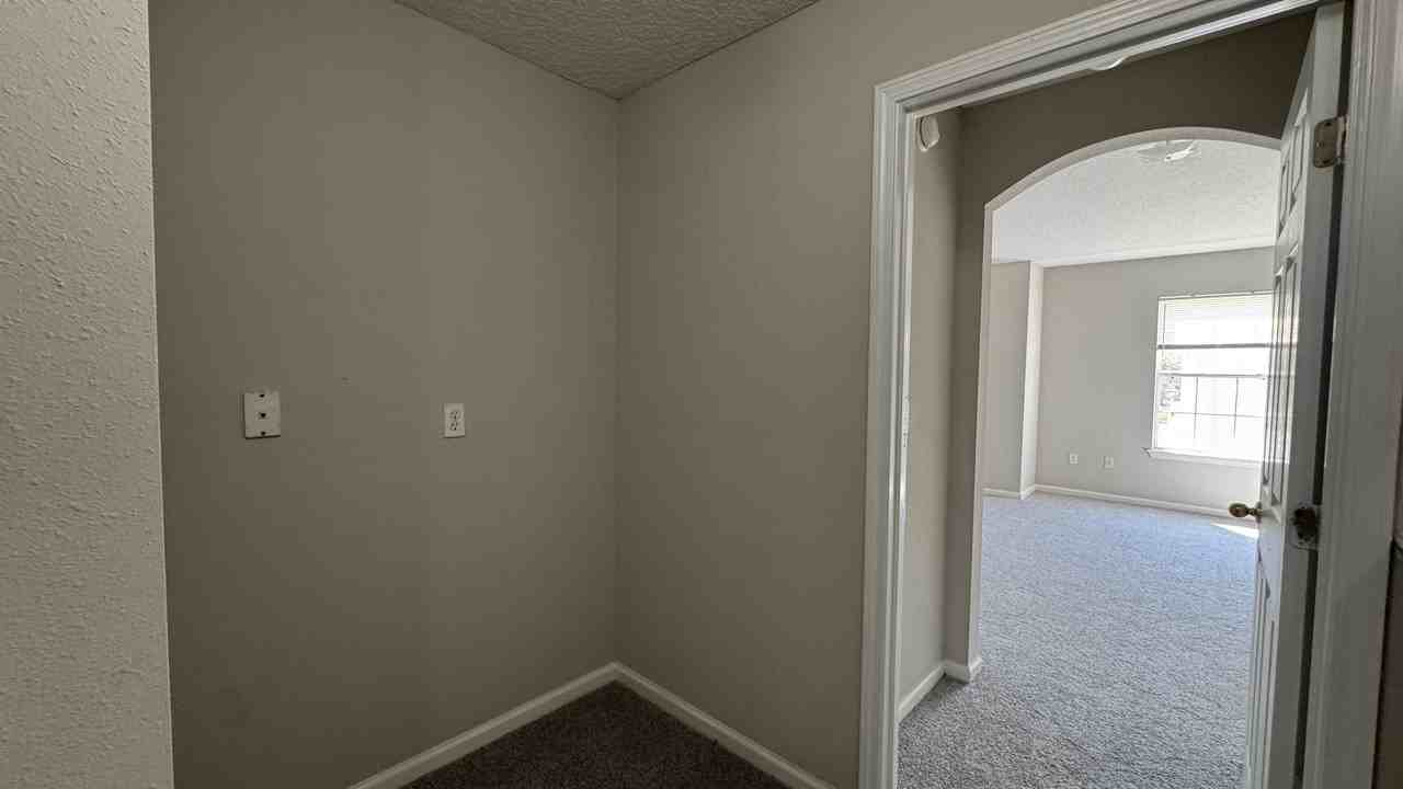 5260 Collins Road1504 #1 - Photo 7 of 15