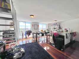 featured image of 16 Meserole St #PH
