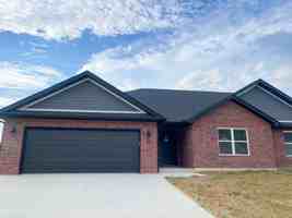 featured image of 5 Creekside Way #1