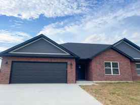 5 Creekside Way #1 - Photo 1 of 1