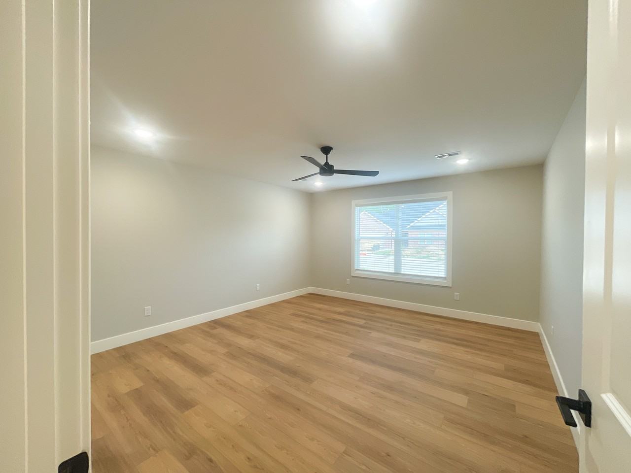 5 Creekside Way #1 - Photo 2 of 11