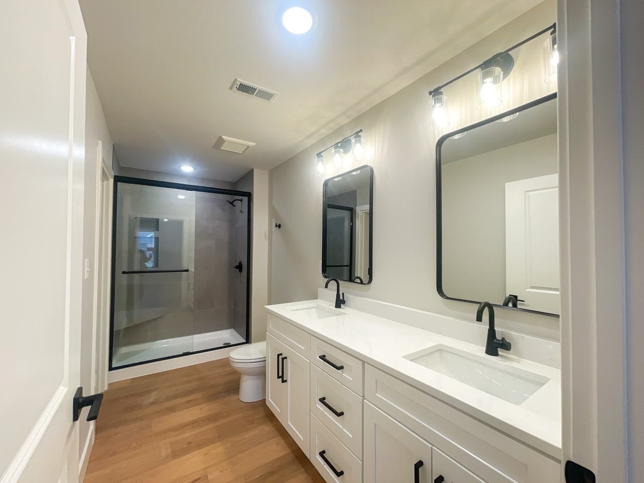 5 Creekside Way #1 - Photo 3 of 11