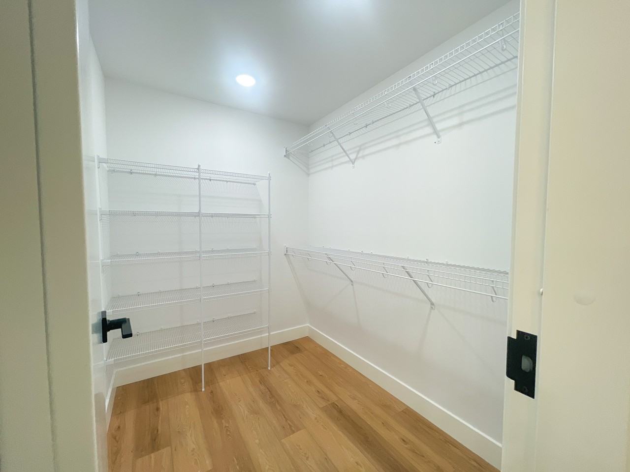 5 Creekside Way #1 - Photo 4 of 11