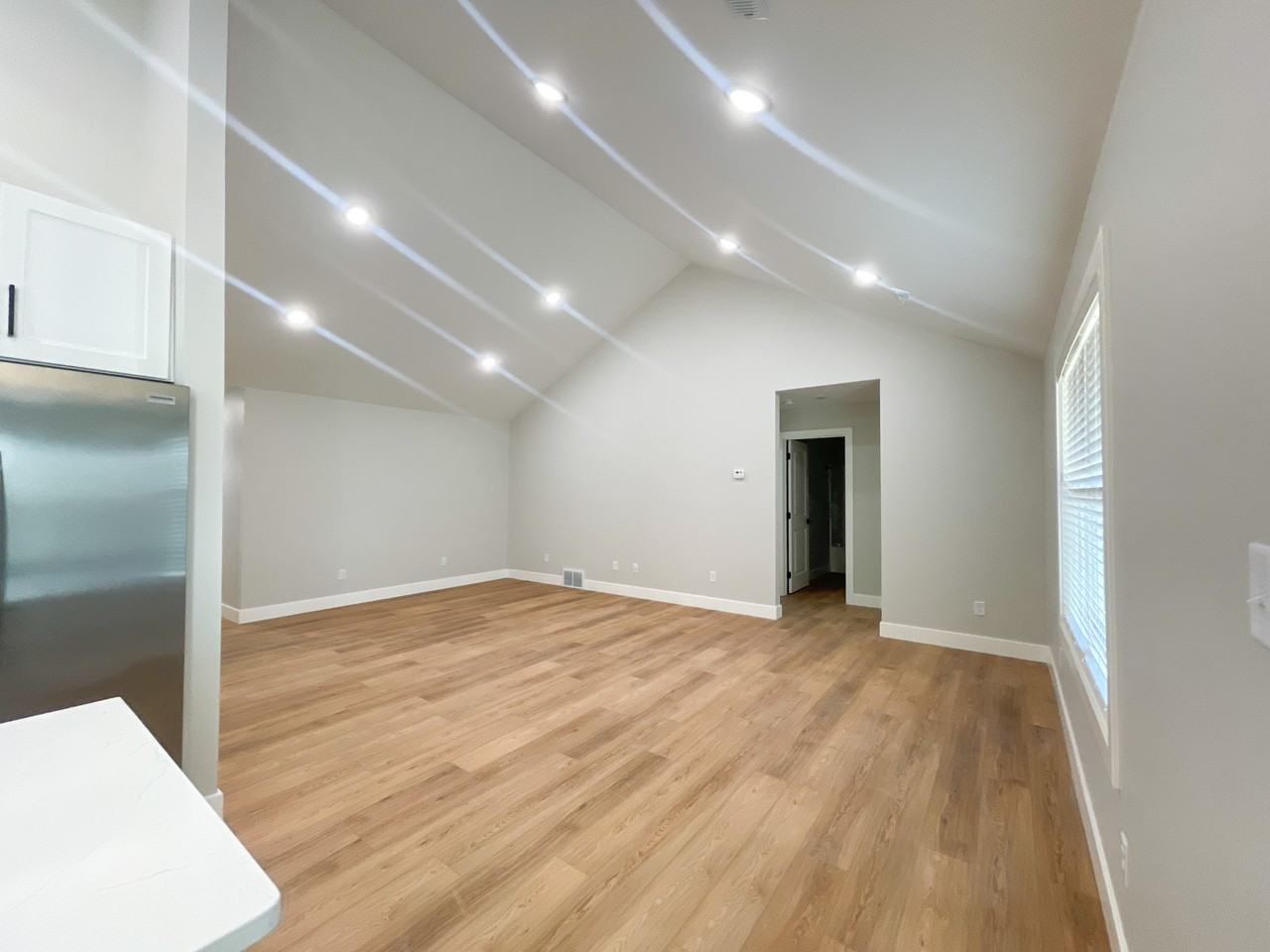 5 Creekside Way #1 - Photo 5 of 11