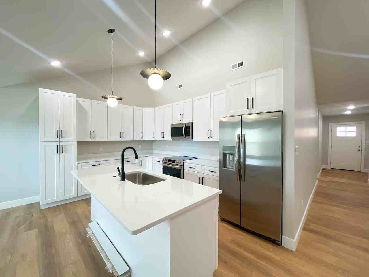 5 Creekside Way #1 - Photo 6 of 11